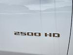 2026 Chevrolet Silverado 2500 Crew Cab SRW 4WD Reading Service Truck for sale #CT98242 - photo 6
