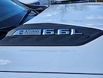 2026 Chevrolet Silverado 2500 Regular Cab SRW RWD Reading Service Truck for sale #CT98860 - photo 9
