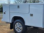 2026 Chevrolet Silverado 2500 Regular Cab SRW RWD Reading Service Truck for sale #CT98860 - photo 10