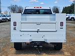2026 Chevrolet Silverado 2500 Regular Cab SRW RWD Reading Service Truck for sale #CT98860 - photo 11