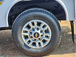 2026 Chevrolet Silverado 2500 Regular Cab SRW RWD Reading Service Truck for sale #CT98860 - photo 12