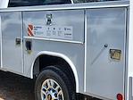 2026 Chevrolet Silverado 2500 Regular Cab SRW RWD Reading Service Truck for sale #CT98860 - photo 13