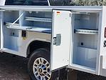 2026 Chevrolet Silverado 2500 Regular Cab SRW RWD Reading Service Truck for sale #CT98860 - photo 14