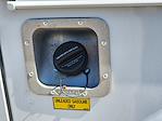 2026 Chevrolet Silverado 2500 Regular Cab SRW RWD Reading Service Truck for sale #CT98860 - photo 15