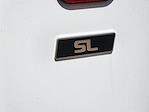 2026 Chevrolet Silverado 2500 Regular Cab SRW RWD Reading Service Truck for sale #CT98860 - photo 17