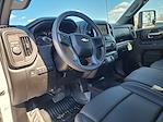 2026 Chevrolet Silverado 2500 Regular Cab SRW RWD Reading Service Truck for sale #CT98860 - photo 20