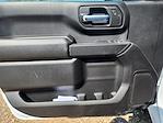 2026 Chevrolet Silverado 2500 Regular Cab SRW RWD Reading Service Truck for sale #CT98860 - photo 21