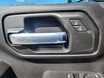 2026 Chevrolet Silverado 2500 Regular Cab SRW RWD Reading Service Truck for sale #CT98860 - photo 22