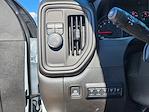 2026 Chevrolet Silverado 2500 Regular Cab SRW RWD Reading Service Truck for sale #CT98860 - photo 25