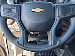 2026 Chevrolet Silverado 2500 Regular Cab SRW RWD Reading Service Truck for sale #CT98860 - photo 26