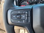 2026 Chevrolet Silverado 2500 Regular Cab SRW RWD Reading Service Truck for sale #CT98860 - photo 27