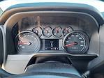 2026 Chevrolet Silverado 2500 Regular Cab SRW RWD Reading Service Truck for sale #CT98860 - photo 28