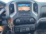 2026 Chevrolet Silverado 2500 Regular Cab SRW RWD Reading Service Truck for sale #CT98860 - photo 30
