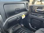 2026 Chevrolet Silverado 2500 Regular Cab SRW RWD Reading Service Truck for sale #CT98860 - photo 33