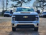 2026 Chevrolet Silverado 2500 Regular Cab SRW RWD Reading Service Truck for sale #CT98860 - photo 6