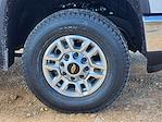 2026 Chevrolet Silverado 2500 Regular Cab SRW RWD Reading Service Truck for sale #CT98860 - photo 7