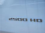 2026 Chevrolet Silverado 2500 Regular Cab SRW RWD Reading Service Truck for sale #CT98860 - photo 8
