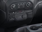 New 2026 Chevrolet Silverado 3500 Crew Cab Cab Chassis for sale #CT99493 - photo 23