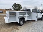 2024 Chevrolet Silverado 3500 Crew Cab RWD Service Truck for sale #DCR07305 - photo 9