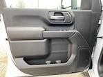 2024 Chevrolet Silverado 3500 Crew Cab RWD Service Truck for sale #DCR07305 - photo 10