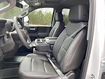 2024 Chevrolet Silverado 3500 Crew Cab RWD Service Truck for sale #DCR07305 - photo 11
