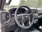2024 Chevrolet Silverado 3500 Crew Cab RWD Service Truck for sale #DCR07305 - photo 12