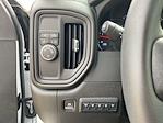 2024 Chevrolet Silverado 3500 Crew Cab RWD Service Truck for sale #DCR07305 - photo 13
