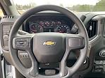 2024 Chevrolet Silverado 3500 Crew Cab RWD Service Truck for sale #DCR07305 - photo 14