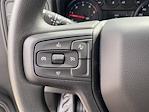 2024 Chevrolet Silverado 3500 Crew Cab RWD Service Truck for sale #DCR07305 - photo 15