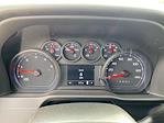 2024 Chevrolet Silverado 3500 Crew Cab RWD Service Truck for sale #DCR07305 - photo 16