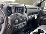 2024 Chevrolet Silverado 3500 Crew Cab RWD Service Truck for sale #DCR07305 - photo 18