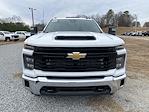 2024 Chevrolet Silverado 3500 Crew Cab RWD Service Truck for sale #DCR07305 - photo 3