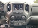 2024 Chevrolet Silverado 3500 Crew Cab RWD Service Truck for sale #DCR07305 - photo 19