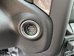 2024 Chevrolet Silverado 3500 Crew Cab RWD Service Truck for sale #DCR07305 - photo 21