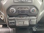 2024 Chevrolet Silverado 3500 Crew Cab RWD Service Truck for sale #DCR07305 - photo 22