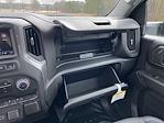 2024 Chevrolet Silverado 3500 Crew Cab RWD Service Truck for sale #DCR07305 - photo 23