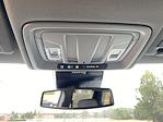 2024 Chevrolet Silverado 3500 Crew Cab RWD Service Truck for sale #DCR07305 - photo 24