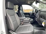 2024 Chevrolet Silverado 3500 Crew Cab RWD Service Truck for sale #DCR07305 - photo 25