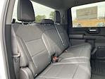 2024 Chevrolet Silverado 3500 Crew Cab RWD Service Truck for sale #DCR07305 - photo 26