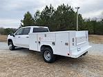 2024 Chevrolet Silverado 3500 Crew Cab RWD Service Truck for sale #DCR07305 - photo 2