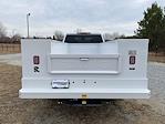 2024 Chevrolet Silverado 3500 Crew Cab RWD Service Truck for sale #DCR07305 - photo 7