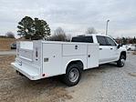 2024 Chevrolet Silverado 3500 Crew Cab RWD Service Truck for sale #DCR07305 - photo 4