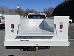2024 Chevrolet Silverado 3500 Crew Cab RWD Service Truck for sale #DCR07379 - photo 9