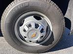 2024 Chevrolet Silverado 3500 Crew Cab RWD Service Truck for sale #DCR07379 - photo 10