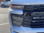 2024 Chevrolet Silverado 3500 Crew Cab RWD Service Truck for sale #DCR07379 - photo 11