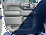 2024 Chevrolet Silverado 3500 Crew Cab RWD Service Truck for sale #DCR07379 - photo 12