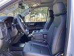 2024 Chevrolet Silverado 3500 Crew Cab RWD Service Truck for sale #DCR07379 - photo 13