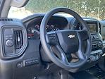 2024 Chevrolet Silverado 3500 Crew Cab RWD Service Truck for sale #DCR07379 - photo 14