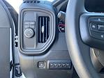 2024 Chevrolet Silverado 3500 Crew Cab RWD Service Truck for sale #DCR07379 - photo 15