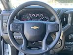 2024 Chevrolet Silverado 3500 Crew Cab RWD Service Truck for sale #DCR07379 - photo 16